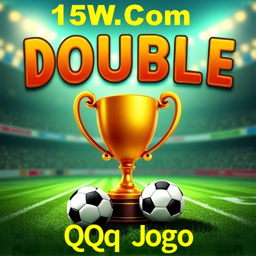 Quick Registration QQq Jogo