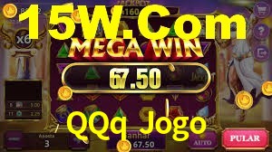 Crash Games Statistics QQq Jogo