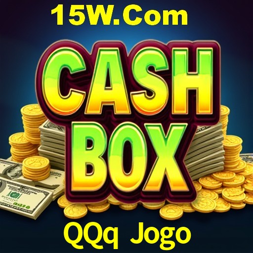 Game Providers QQq Jogo