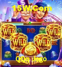 Security Systems QQq Jogo