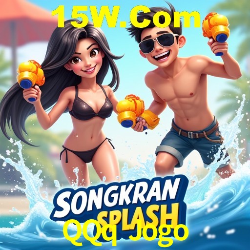 A Ascensão dos Esportes Eletrônicos: Um Novo Paradigma no Entretenimento