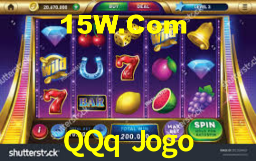 Instant EasyPaisa QQq Jogo