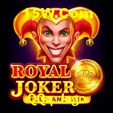 Sports Statistics QQq Jogo