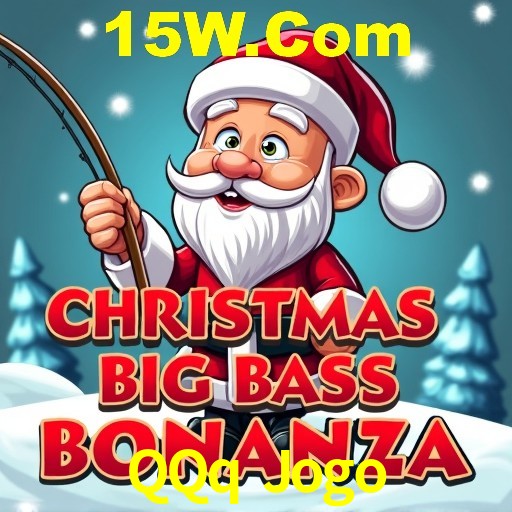 Apostas Esportivas na QQq Jogo: Um Guia Completo