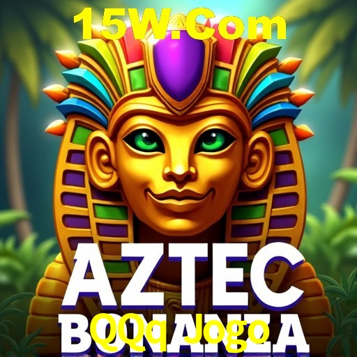 A Experiência Imersiva dos Cassinos Ao Vivo no QQq Jogo