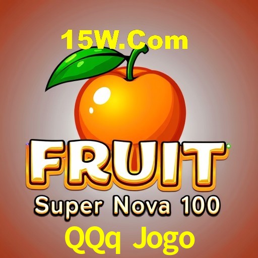 Crash Games Strategies QQq Jogo