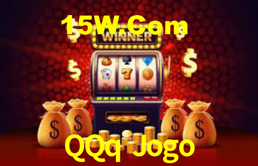 QQq Jogo