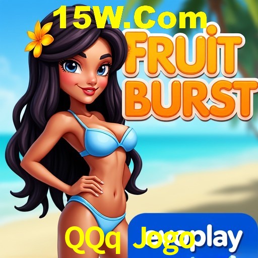 Explorando a Categoria de Eventos em Apostas na QQq Jogo