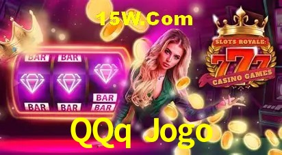 Account Benefits QQq Jogo
