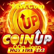 Experiência VIP QQq Jogo