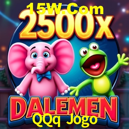 Apostas Esportivas na QQq Jogo: Um Guia Completo