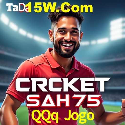 Blackjack Table QQq Jogo