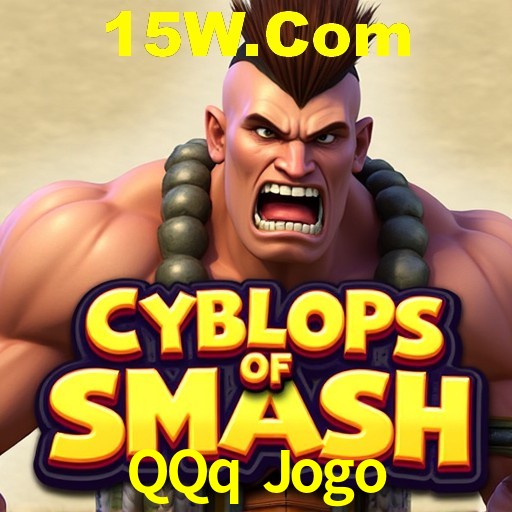 Desvendando o Mundo dos Jogos Virtuais na QQq Jogo