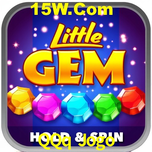 Roulette Table QQq Jogo