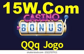 Aviator Game QQq Jogo