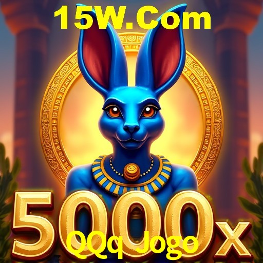 A Popularidade dos Caça-Níqueis no QQq Jogo