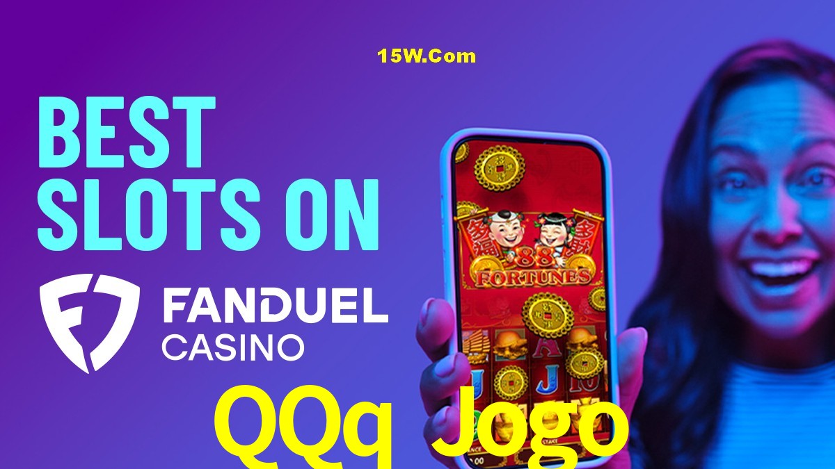 Player Reviews QQq Jogo