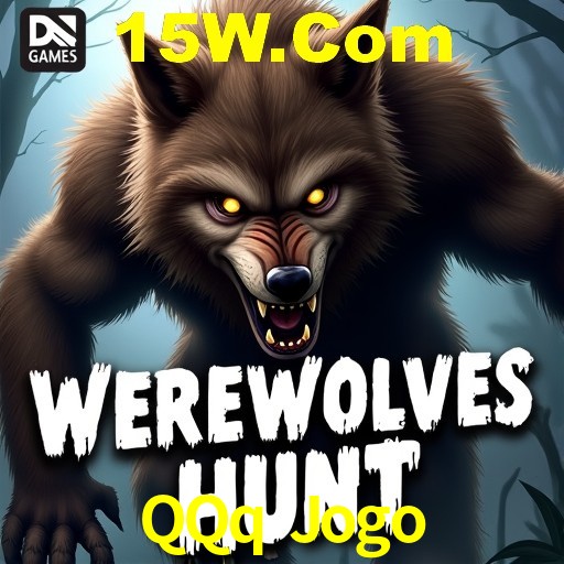 Desvendando o Mundo dos Jogos Virtuais na QQq Jogo