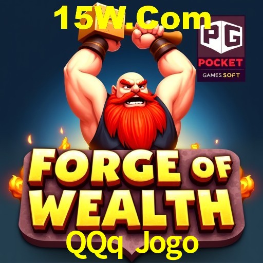 Dicas Essenciais para Melhorar seu Desempenho em Jogos de Palavras