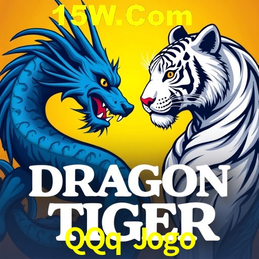 2FA Security QQq Jogo