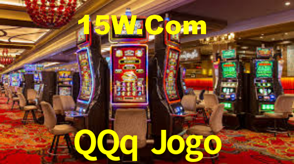 Mercados ao vivo e cash out na QQq Jogo