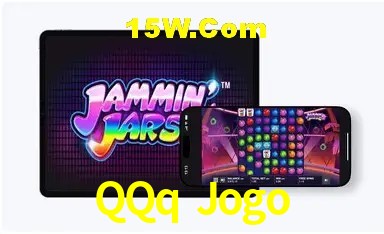 Gates of Olympus QQq Jogo