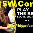 Jogos com bônus e suporte 24h na QQq Jogo