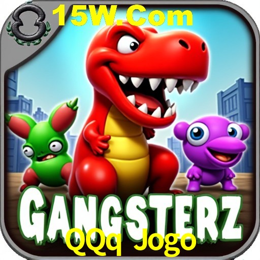 Security Systems QQq Jogo