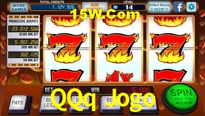 Benefícios da Conta QQq Jogo