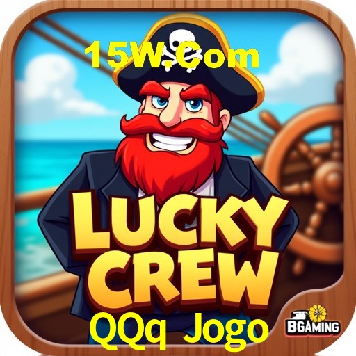 Interface Premium QQq Jogo