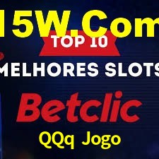 Sports Statistics QQq Jogo