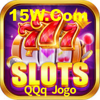 APP rápido e leve da QQq Jogo
