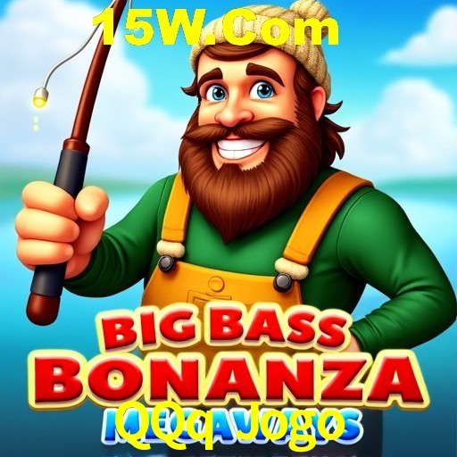 Bônus Diários QQq Jogo