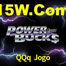 Exclusive Games QQq Jogo