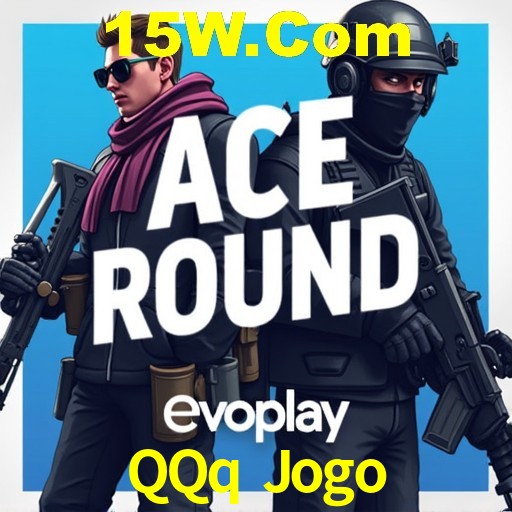 Explorando a Categoria de Eventos em Apostas na QQq Jogo
