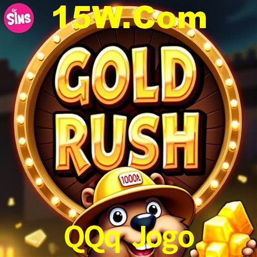 Desvendando o Mundo dos Jogos Virtuais na QQq Jogo