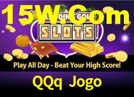 QQq Jogo Bet