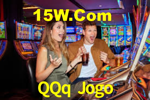 QQq Jogo