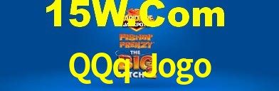 Tournaments QQq Jogo