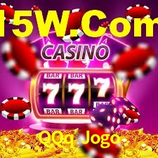 QQq Jogo