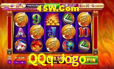 Promoção Relâmpago QQq Jogo