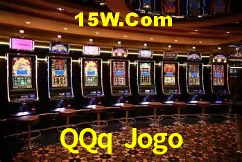 Apostas de Tênis QQq Jogo