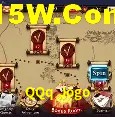 Recursos de Bônus QQq Jogo