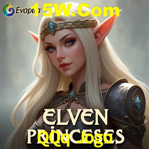 Desvendando o Mundo dos Jogos Virtuais na QQq Jogo