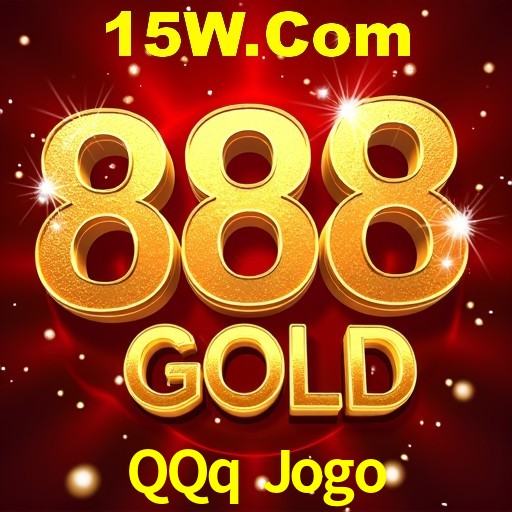 Descubra a Magia dos Jogos de Arcade no QQq Jogo