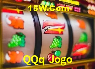 Sistemas de Segurança QQq Jogo