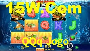 Ofertas Imperdíveis na QQq Jogo: Promoções e Bônus Que Valem a Pena