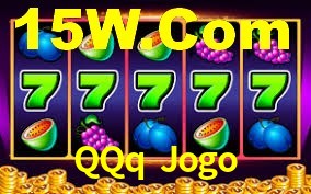 Experimente o Login Seguro Premium no QQq Jogo