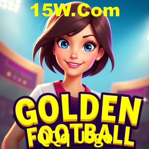 Apostas Esportivas na QQq Jogo: Um Guia Completo