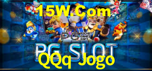 QQq Jogo